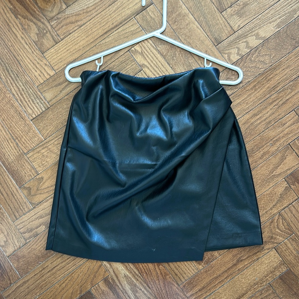 Wilfred Angie Skirt